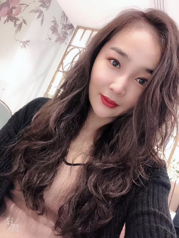 薇薇123的第一张照片--西安闪婚服务中心