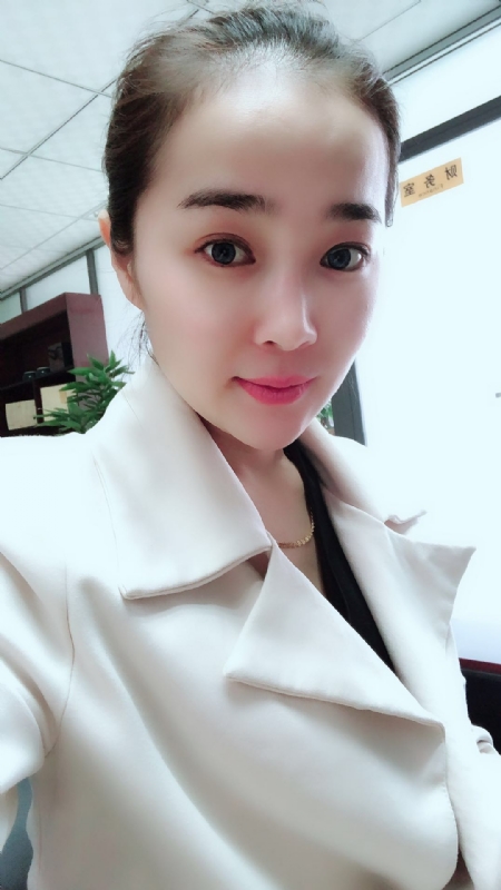 薇薇123的第三张照片--西安闪婚服务中心