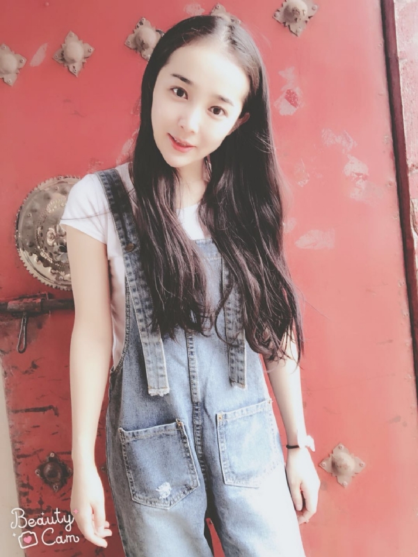 关于喜欢的第二张照片--西安闪婚服务中心