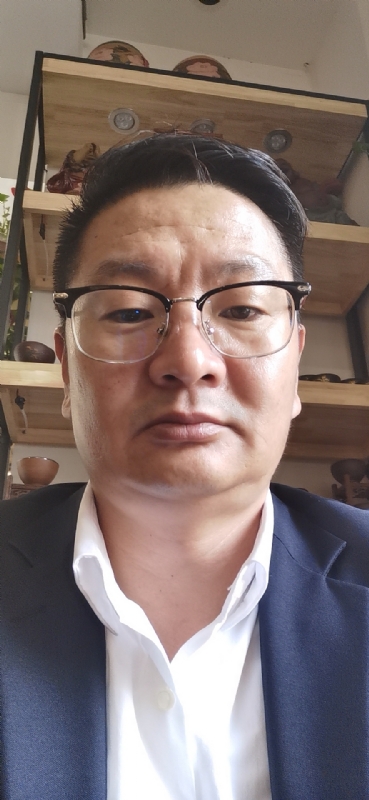 宗泽的第二张照片--西安闪婚服务中心