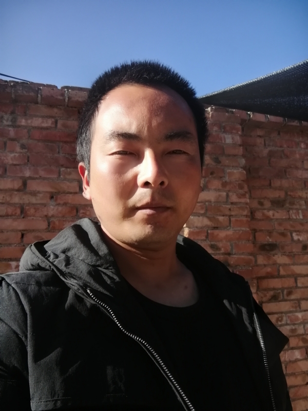 流年寂寞了谁的容颜的第一张照片--西安闪婚服务中心