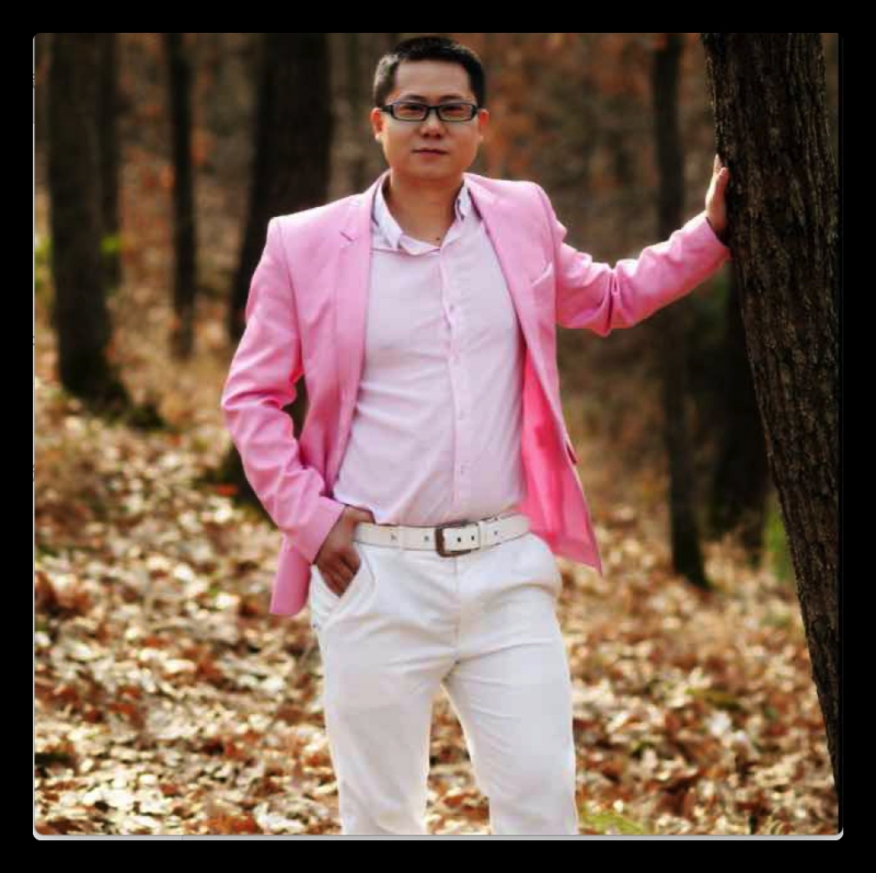 jsxz的第一张照片--西安闪婚服务中心