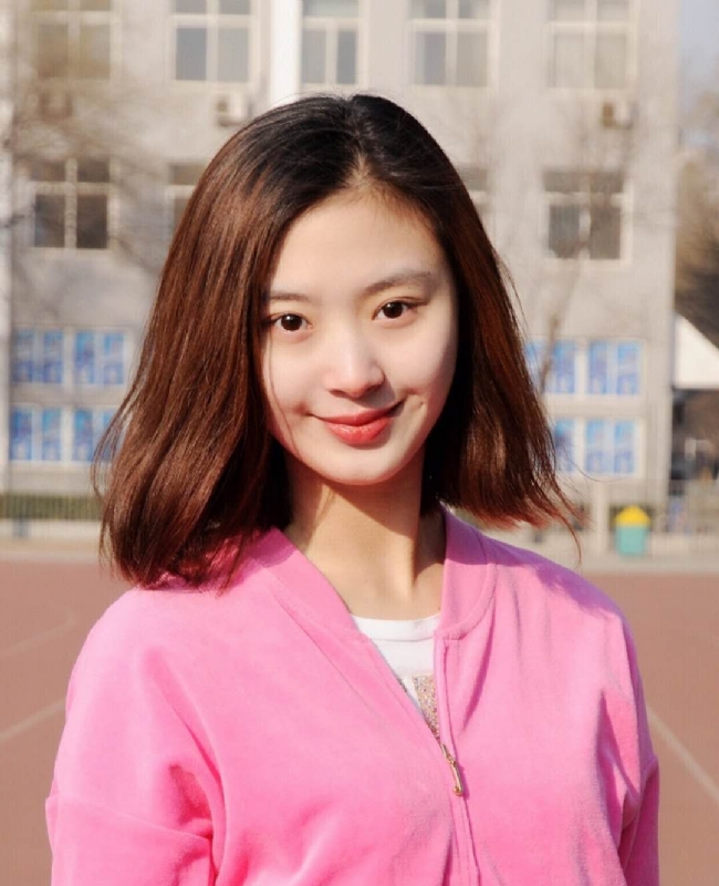 often的第一张照片--西安闪婚服务中心