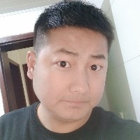 小飞的第一张照片--西安闪婚服务中心