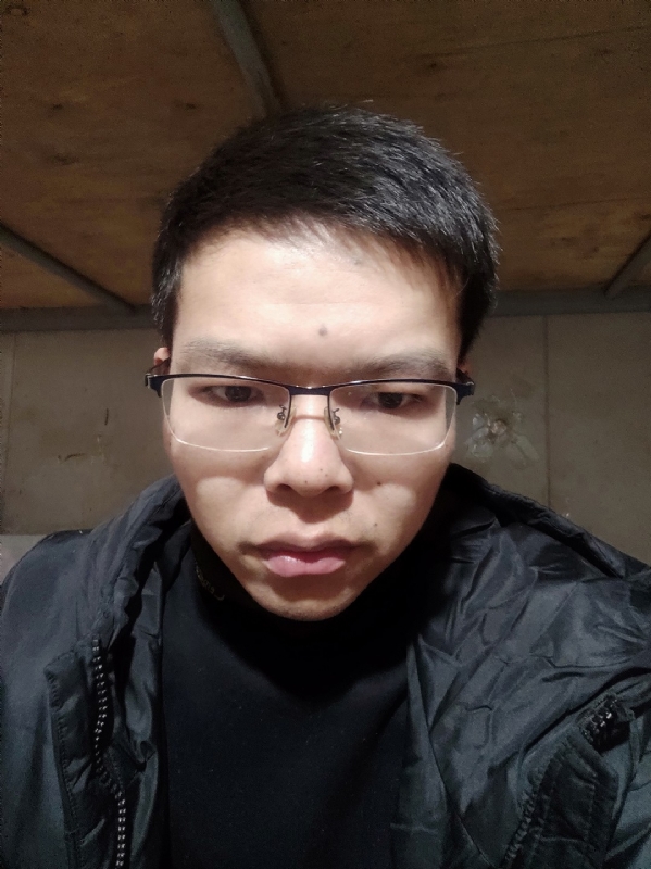 断念的第一张照片--西安闪婚服务中心