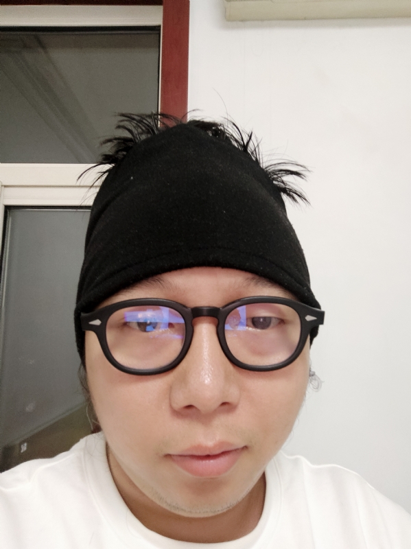 断殇的第一张照片--西安闪婚服务中心