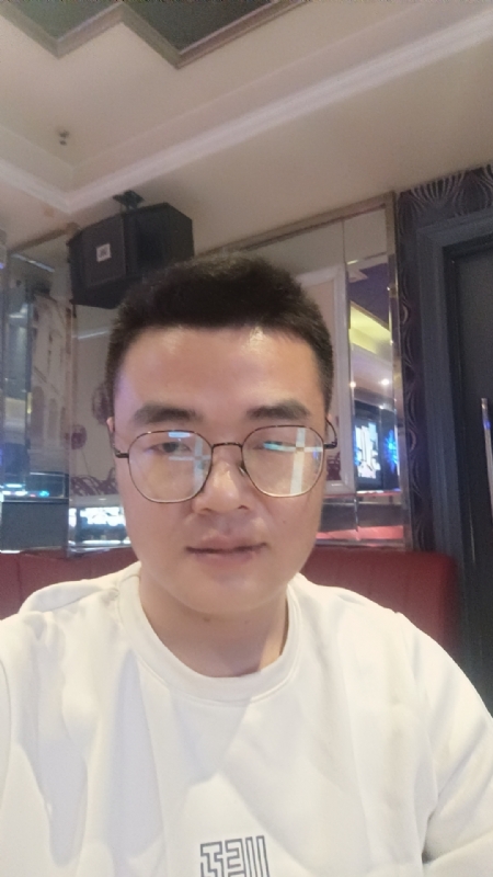 骑着蜗牛撵大象的第一张照片--西安闪婚服务中心