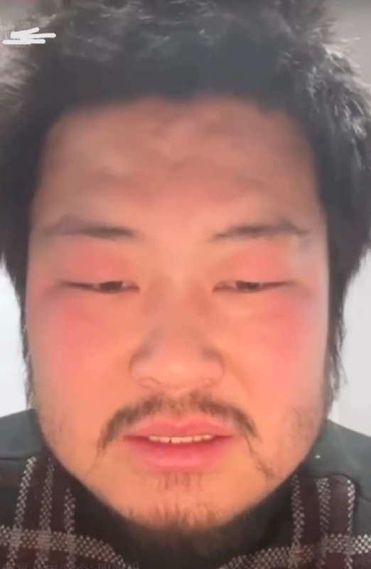 fortruelove的第三张照片--西安闪婚服务中心