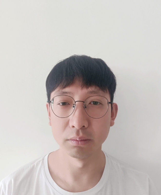 真诚的第一张照片--西安闪婚服务中心