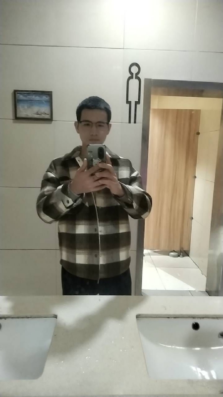 随缘的第一张照片--西安闪婚服务中心