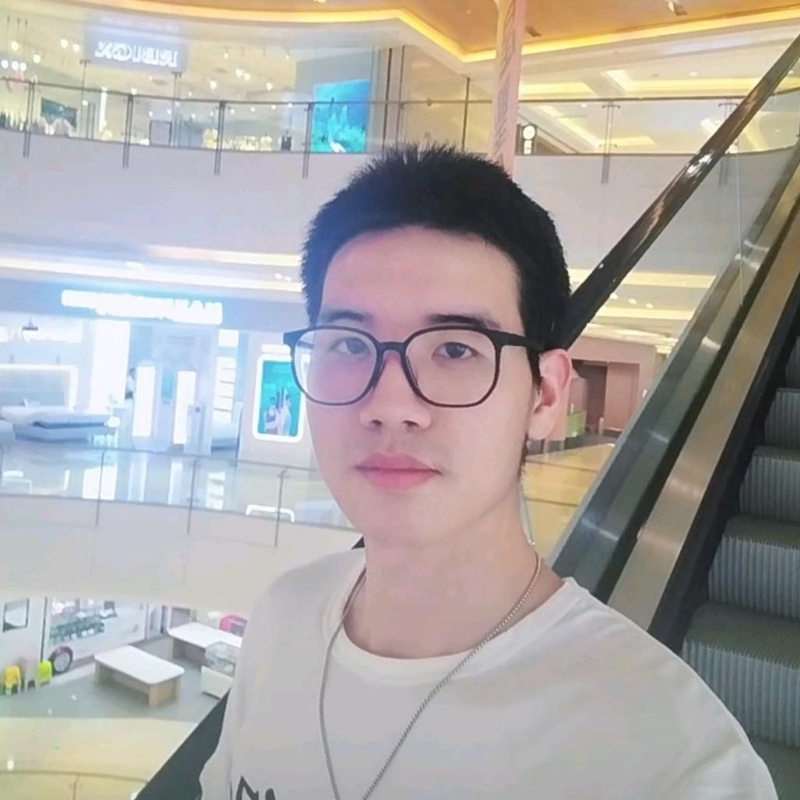 随缘的第二张照片--西安闪婚服务中心