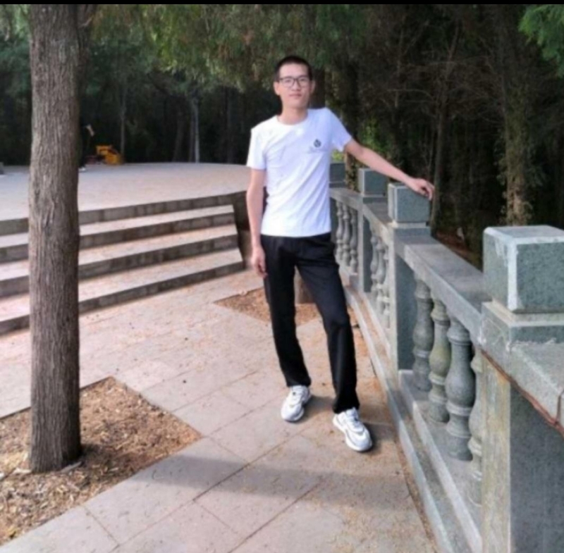 随缘的第三张照片--西安闪婚服务中心