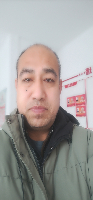 真诚的人的第一张照片--西安闪婚服务中心