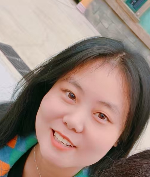 普通人的第三张照片--西安闪婚服务中心