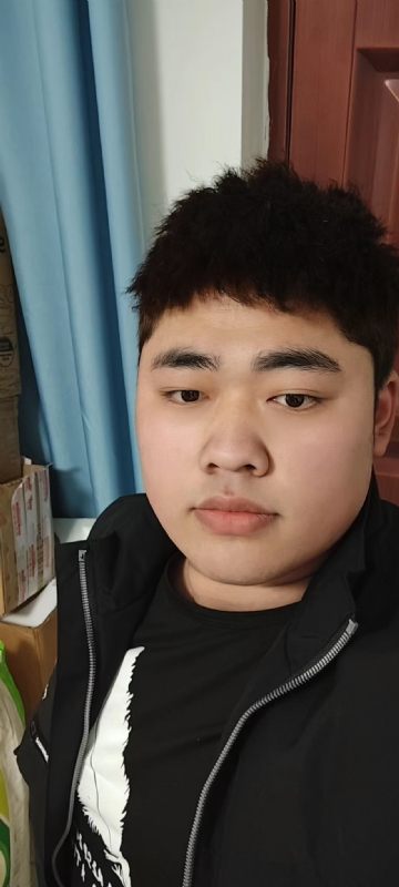 遗落旧时光的第一张照片--西安闪婚服务中心