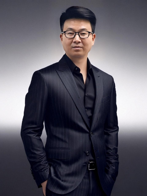 破局的第一张照片--西安闪婚服务中心