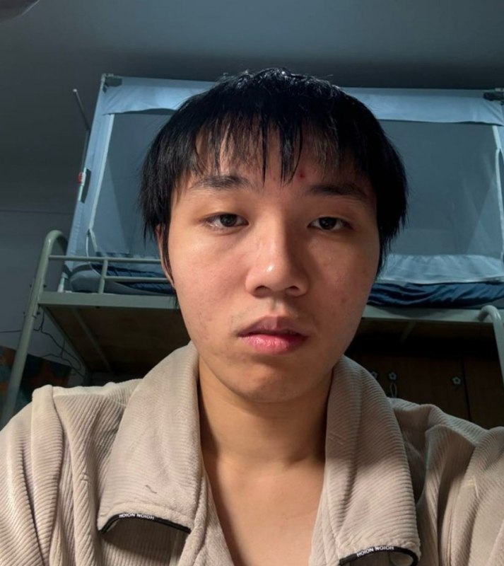 renyang的第一张照片--西安闪婚服务中心