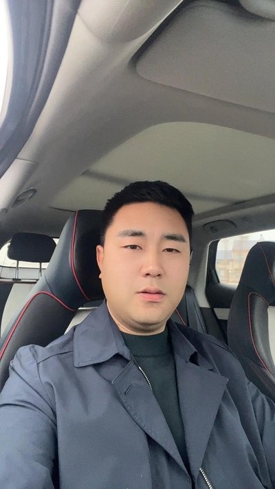 等你的第一张照片--西安闪婚服务中心