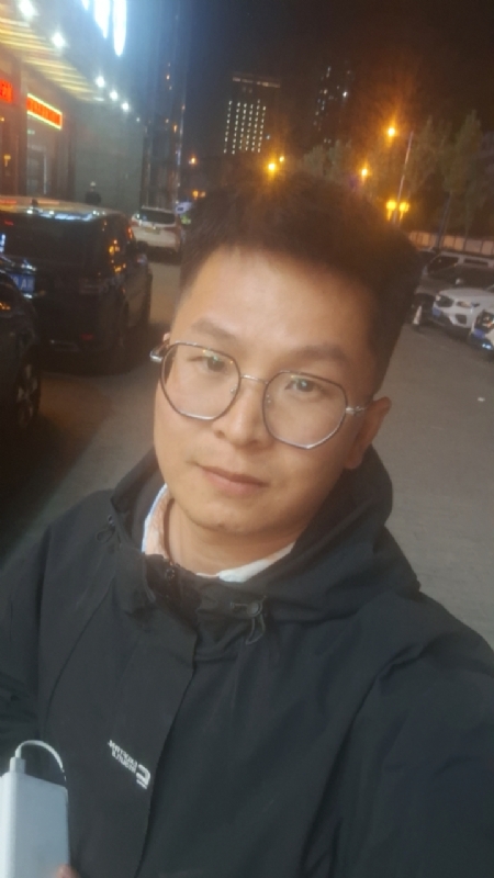 开始懂了的第一张照片--西安闪婚服务中心