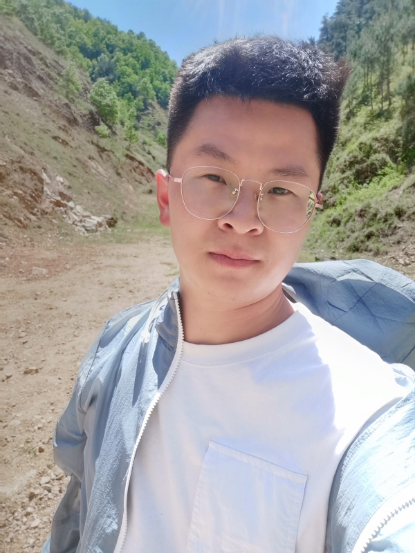 开始懂了的第二张照片--西安闪婚服务中心