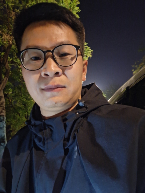开始懂了的第三张照片--西安闪婚服务中心