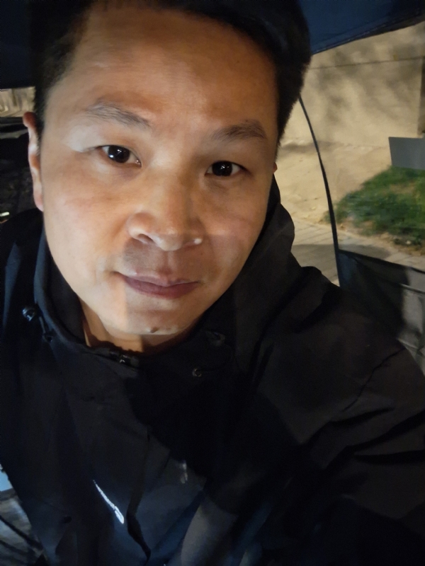 开始懂了的第五张照片--西安闪婚服务中心